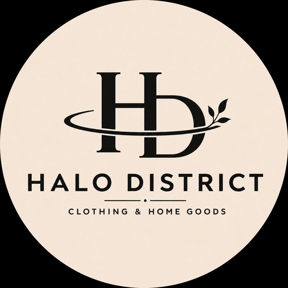 halodistrict